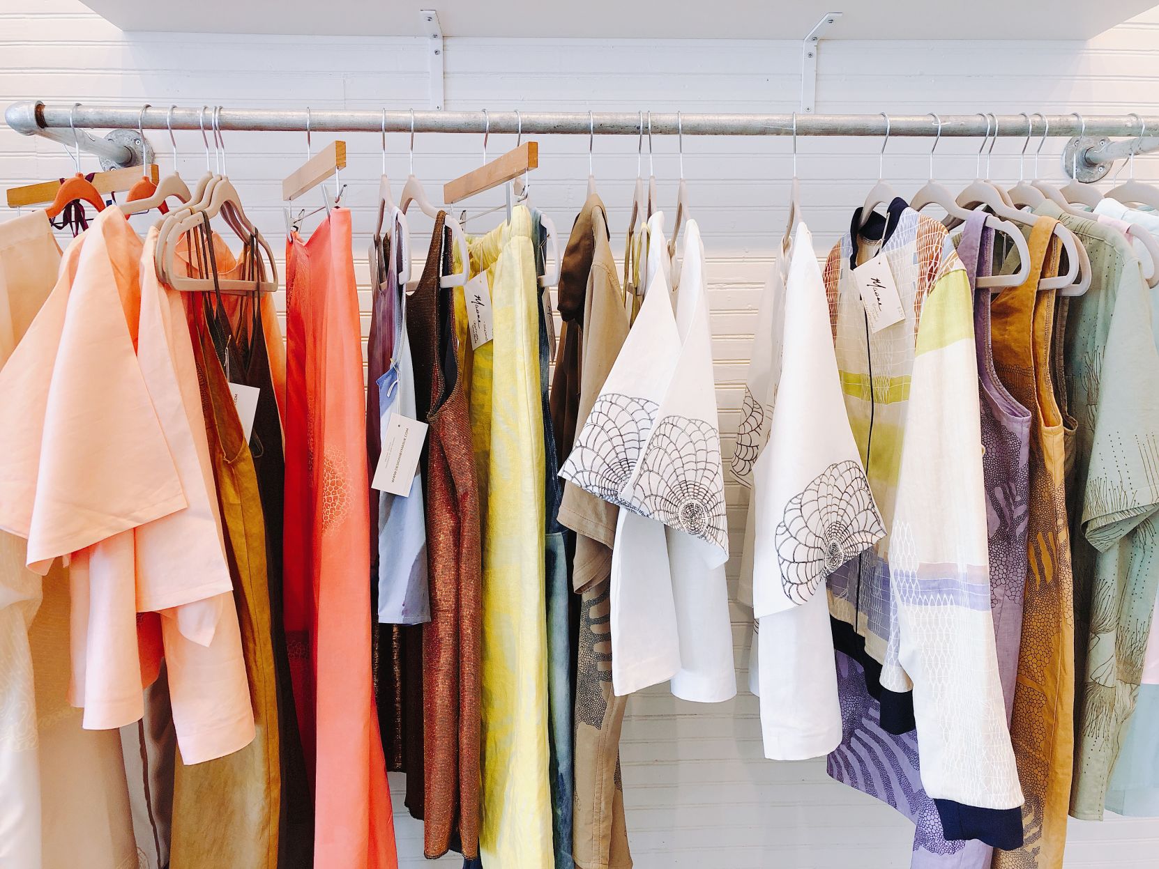 Masue textiles.JPG
